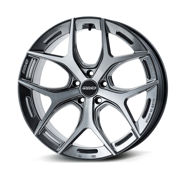2X5FT_QAJ_164ef5ed-4833-4b91-