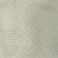 5ZIGEN ARD UNDERWEAR MESH TYPE FIA8856-2000 WHITE COLOR PANTS M SIZE FOR  ARD-550D-PANTS-M