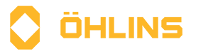 OHLINS UPPER MOUNT FOR COILOVER [CHECK DESC] FOR HONDA S2000 AP1 AP2  OHLINS-00399