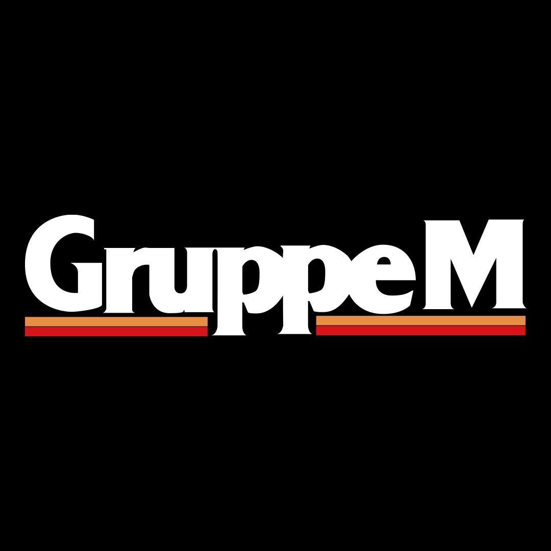 GRUPPEM LOCK RING FOR FR-0529 RAM AIR SYSTEM FR-0529-LOCK-RING