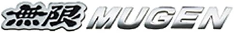 MUGEN SPORTS BRAKE PAD TYPE-CONPETITION(FRONT) FOR HONDA CIVIC TYPE R FL5 45022-XNRC-K100