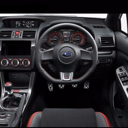 OEM SUBARU 12018AB650 PISTON 12018AB650