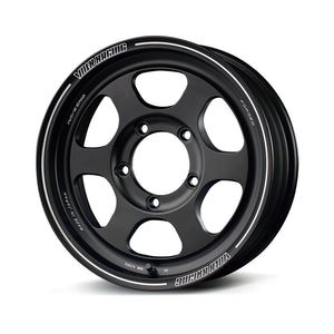 RAYS VOLK RACING TE37XT FOR J 16X5.5J -5 5X139.7 BRONZE (ANODIZED) (BR) 06456606515BR