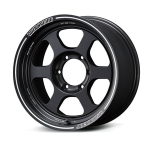 RAYS VOLK RACING TE37XT 16X8J +0 6X139.7 BRONZE (ANODIZED) (BR) 06296800018BR