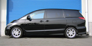 HKS HIPERMAX S SERIES COILOVERS SUSPENSION TYPE FOR TOYOTA ESTIMA GSR50W 2GR-FE 80300-AT203