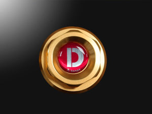 D-SPORT OIL FILLER CAP SIZE M37MM P3.0MM FOR  12180-C082