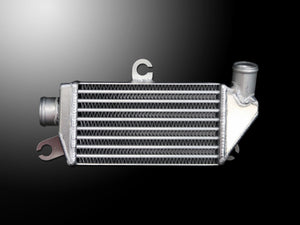 D-SPORT RACING INTERCOOLER FOR DAIHATSU COPEN LA400K  17900-E240