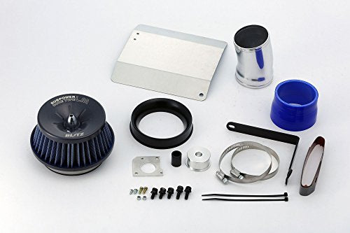 BLITZ SUS POWER LM INTAKE KIT FOR TOYOTA RAIZE A200A A210A DAIHATSU ROCKY A200S A210S 1KR-VET TURBO 56264