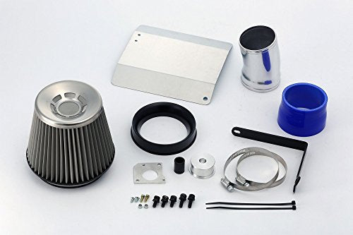 BLITZ SUS POWER INTAKE KIT FOR TOYOTA RAIZE A200A A210A DAIHATSU ROCKY A200S A210S 1KR-VET TURBO 26264