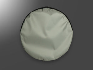 D-SPORT SPECIFIC SUN SHADE FOR DAIHATSU COPEN L880K 56101-A080
