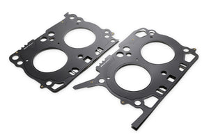 RSE METAL HEAD GASKET (DIT) 89.5-0.8MM FOR TOYOTA 86 ZN6 SUBARU BRZ ZC6 FA20 RA4070-SB03B