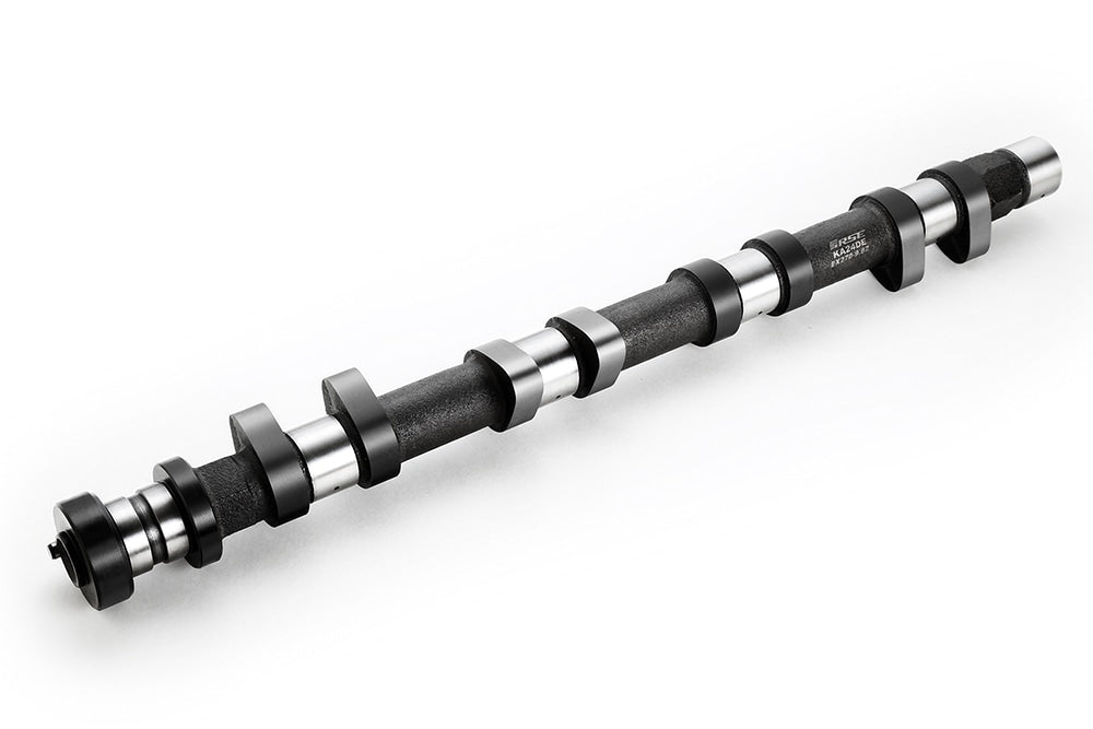 RSE CAMSHAFT SET SPEC-S 270-9.82 FOR NISSAN 240SX USDM KA24DE RA301A-NS16A