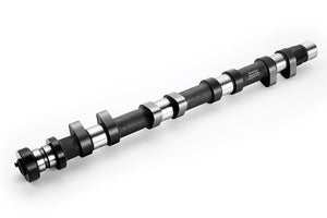 RSE CAMSHAFT SET SPEC-S 270-9.82 FOR NISSAN 240SX USDM KA24DE RA301A-NS16A