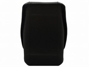 COLIN PROJECT DATSUN REPLICA BUCKET SEAT TYPE D FOR  QQQQ-DATSUN-SD