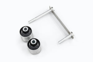 JAOS BATTLEZ LIFT-UP KIT AJ COMPLETE FOR SUZUKI JIMNY JC74 SERIES FOR SUZUKI JIMNY JC74 SERIES A734522C