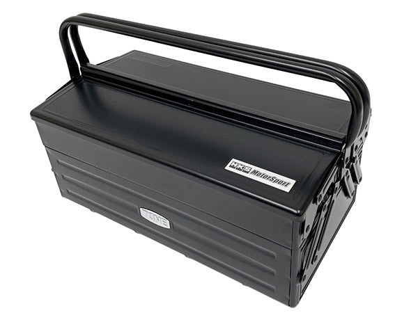 HKS X TONE MOTORSPORT TOOL BOX L450 FOR 51007-AK563