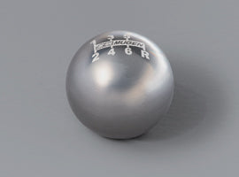 MUGEN SHIFT KNOB FOR CIVIC TYPE R FD2 54102-XLT-K4S0-GS