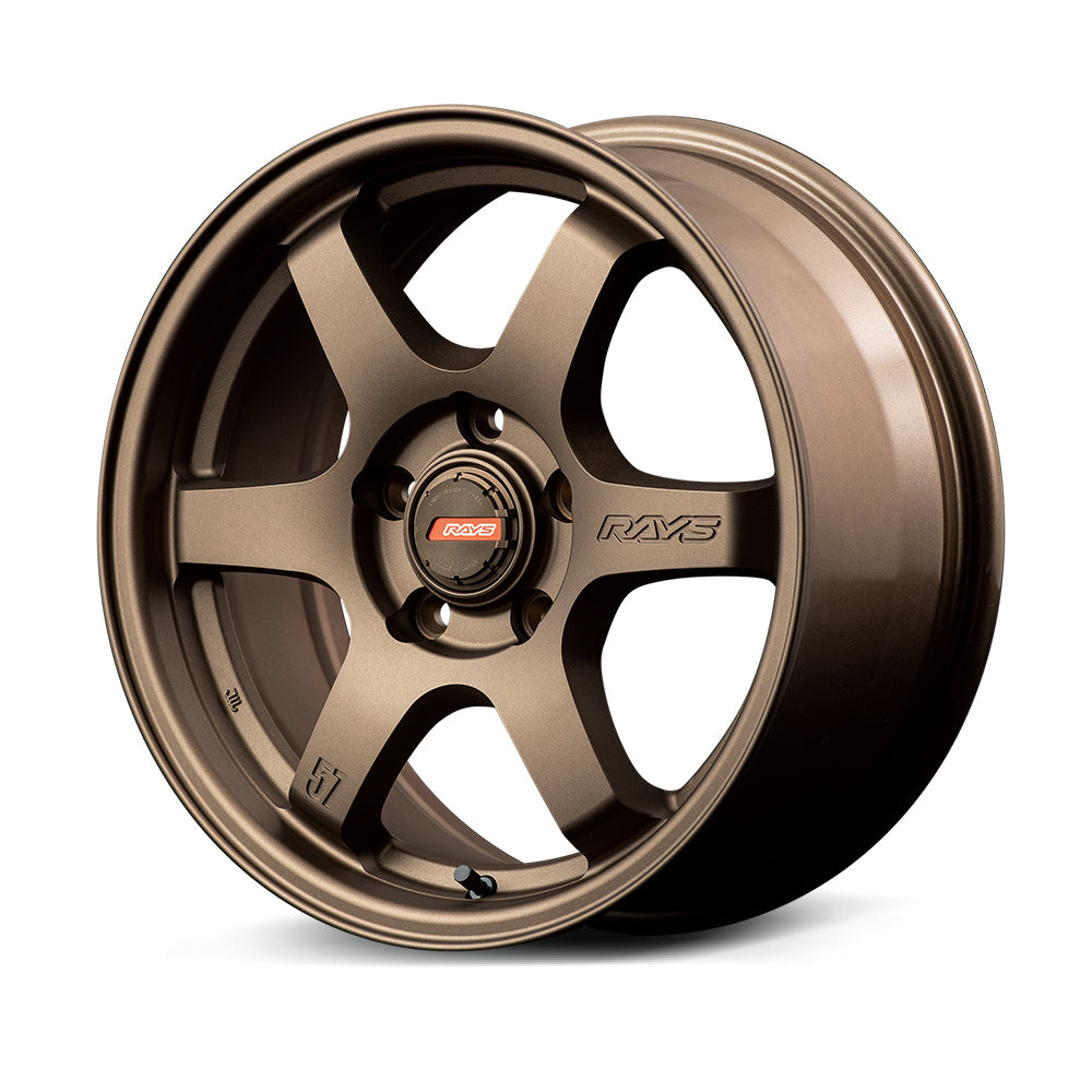 RAYS GRAM LIGHTS 57DR-X2 16X7J +32 5X114.3 BLACK GRAPHITE (B2) 58326703295B2