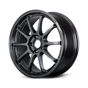 RAYS GRAM LIGHTS 57NR 18X9.5J +36 5X112 DARK BRONZE (JPJ) 58418953620JPJ