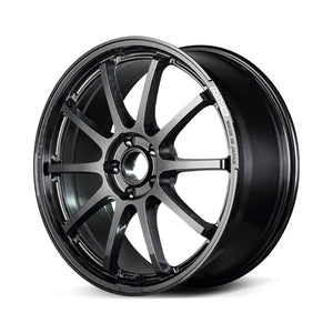 RAYS GRAM LIGHTS 57NR 19X9.5J +45 5X114.3 DARK BRONZE (JPJ) 58419954595JPJ