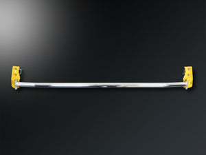 D-SPORT TOWER BAR FOR DAIHATSU TAFT LA900 55137-B320