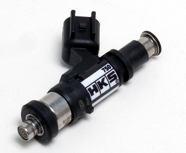 HKS INJECTOR UPGRADE KIT FOR SUBARU IMPREZA WRX STI GVB EJ20(TURBO) 14002-AF003