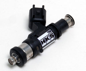 HKS INJECTOR UPGRADE KIT FOR SUBARU IMPREZA WRX STI GDB EJ20(TURBO) 14002-AF003