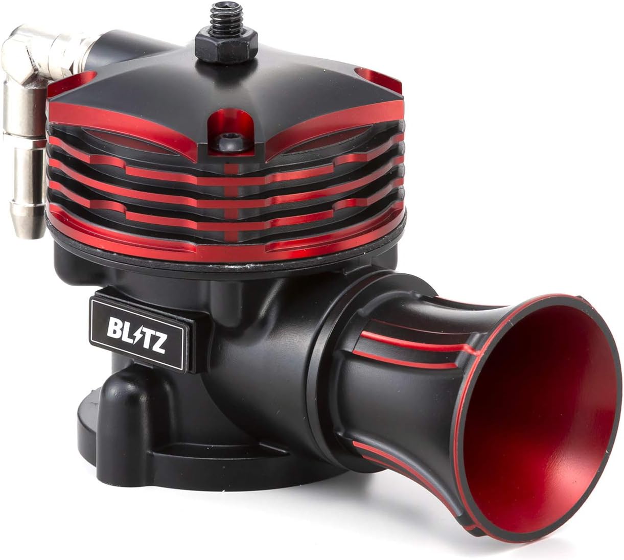 BLITZ RELEASE SUPER SOUND BOV BR FOR TOYOTA RAIZE DAIHATSU ROCKY A200A A210A 1KR-VET 70663