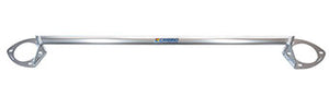 OKUYAMA STRUT TOWER BAR FRONT TYPE I R RS FOR HONDA CIVIC TYPE R TYPE RS FL5 FL1 621-247-0