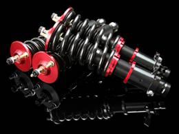 LARGUS SPEC S COILOVER KIT FOR HONDA INTEGRA DB8 2WD 01011203017-QQ-888