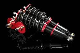 LARGUS SPEC S COILOVER KIT FOR HONDA CIVIC EF9 2WD 01011203019-QQ-932