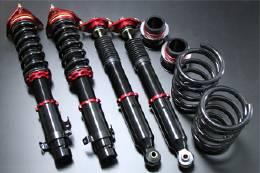 LARGUS SPEC S COILOVER KIT FOR HONDA S-MX RH1 2WD 01011203028-QQ-851