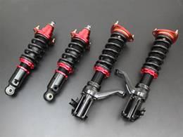 LARGUS SPEC S COILOVER KIT FOR HONDA CR-V RD7 4WD 01011203048-QQ-832