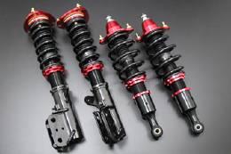 LARGUS SPEC S COILOVER KIT FOR MITSUBISHI GALANT FORTIS CY4A 2WD 01011206014-QQ-1111