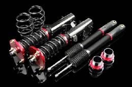 LARGUS SPEC S COILOVER KIT FOR NISSAN BLUEBIRD SYLPHY KG11 2WD 01011207013-QQ-789