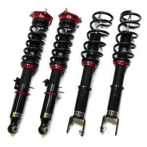 LARGUS SPEC S COILOVER KIT FOR NISSAN FUGA Y51 2WD 01011207032-QQ-764
