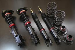 LARGUS SPEC S COILOVER KIT FOR NISSAN TEANA J32 2WD 01011207073-QQ-739