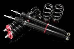 LARGUS SPEC S COILOVER KIT FOR SUZUKI SX4 YB41S 4WD 01011208002-QQ-1244