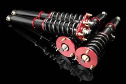 LARGUS SPEC S COILOVER KIT FOR TOYOTA MARK II BLIT GX110W 2WD 01011209013-QQ-525