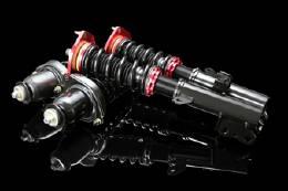 LARGUS SPEC S COILOVER KIT FOR TOYOTA VISTA AZV50 2WD 01011209042-QQ-382