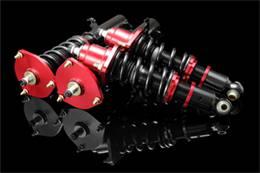 LARGUS SPEC S COILOVER KIT FOR TOYOTA ALLEX NZE124 4WD 01011209044-QQ-106