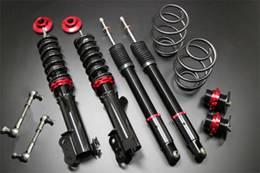 LARGUS SPEC S COILOVER KIT FOR TOYOTA COROLLA FIELDER NZE161G 2WD 01011209053-QQ-228