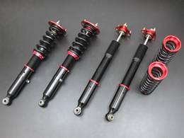 LARGUS SPEC S COILOVER KIT FOR LEXUS IS300H AVE30 2WD 01011209086-QQ-577