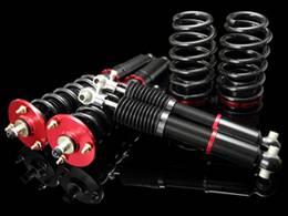 LARGUS SPEC S COILOVER KIT FOR MAZDA ATENZA SPORT GGES 2WD 01011210002-QQ-1178