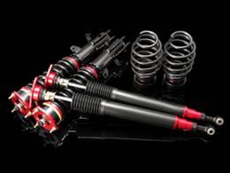 LARGUS SPEC S COILOVER KIT FOR MAZDA DEMIO DE3FS 2WD 01011210005-QQ-1200