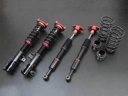 LARGUS SPEC S COILOVER KIT FOR MAZDA CX-5 KE2AW 4WD 01011210018-QQ-1150