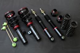 LARGUS SPEC S IMPORT COILOVER KIT FOR BMW 3 SERIES F31 320I TOURING 2WD 01011223012-QQ-1285