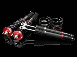 LARGUS SPEC S COILOVER KIT FOR DAIHATSU BOON M310S 4WD 01011209059-QQ-1232