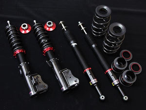 LARGUS SPEC S COILOVER KIT FOR FREED+ GB6 4WD 01011203062-QQ-3