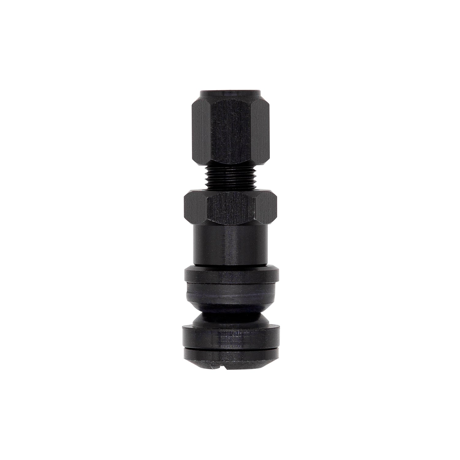 WORK AIR VALVE V29K2